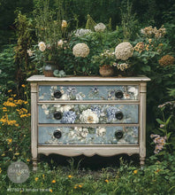 Load image into Gallery viewer, Tender Tones