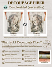 Load image into Gallery viewer, Tender Tones