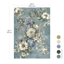 Load image into Gallery viewer, Tender Tones