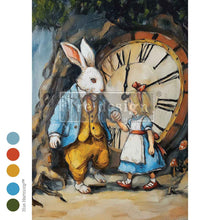 Load image into Gallery viewer, The Appointment Of Always