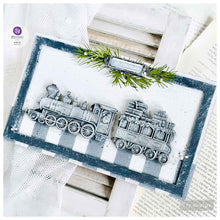 Load image into Gallery viewer, The Jolly Express