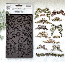 Load image into Gallery viewer, Timeless Ties