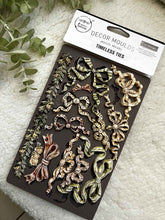 Load image into Gallery viewer, Timeless Ties