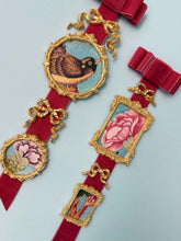 Load image into Gallery viewer, Timeless Ties