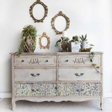 Load image into Gallery viewer, Tiny Flowers