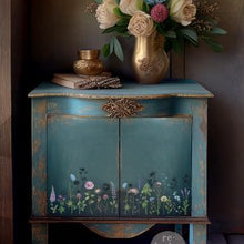 Load image into Gallery viewer, Tiny Flowers