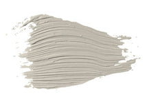 Load image into Gallery viewer, Toasted Coconut