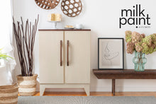 Load image into Gallery viewer, Toasted Coconut