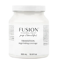 Load image into Gallery viewer, Transition 500ml