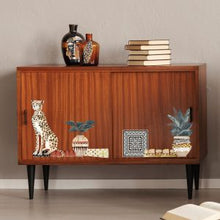 Load image into Gallery viewer, Tribal Essence