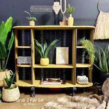 Load image into Gallery viewer, Tribal Essence