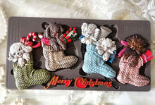 Load image into Gallery viewer, Twinkle Paws