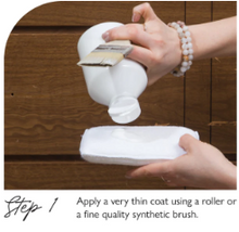 Load image into Gallery viewer, Ultra Grip