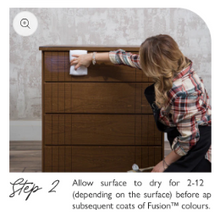 Load image into Gallery viewer, Ultra Grip