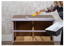 Load image into Gallery viewer, Ultra Grip