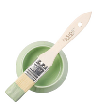 Load image into Gallery viewer, Upper Canada Green *Limited Release*