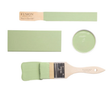 Load image into Gallery viewer, Upper Canada Green *Limited Release*