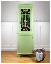 Load image into Gallery viewer, Upper Canada Green *Limited Release*