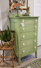 Load image into Gallery viewer, Upper Canada Green *Limited Release*