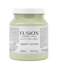 Load image into Gallery viewer, Upper Canada Green *Limited Release*