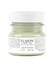 Load image into Gallery viewer, Upper Canada Green *Limited Release*