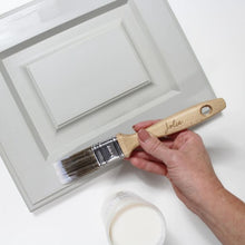 Load image into Gallery viewer, Topcoat Varnish - Gloss