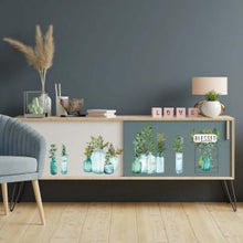 Load image into Gallery viewer, Vintage Greenhouse