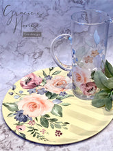 Load image into Gallery viewer, Watercolor Bloom