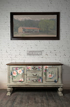 Load image into Gallery viewer, Watercolor Bloom