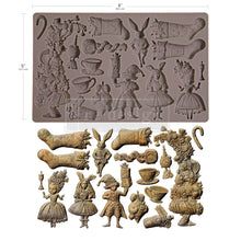 Load image into Gallery viewer, Whimsical Holiday Dreams