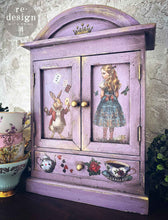 Load image into Gallery viewer, Whimsical Realm