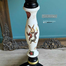 Load image into Gallery viewer, Whimsical Realm