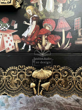 Load image into Gallery viewer, Whimsy Craft Chronicles