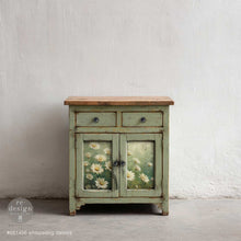Load image into Gallery viewer, Whispering Daisies