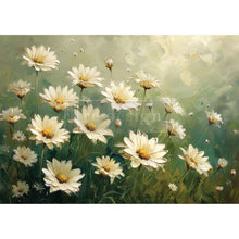 Load image into Gallery viewer, Whispering Daisies