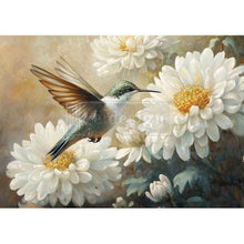 Load image into Gallery viewer, ReDesign with Prima Whispers of the Garden decoupage paper sheets for furniture home decor projects and DIY craft projects