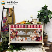 Load image into Gallery viewer, White Engraving