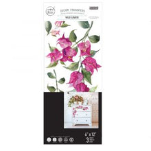 Load image into Gallery viewer, Wild Flowers