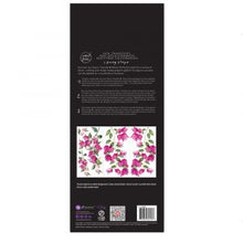 Load image into Gallery viewer, Wild Flowers