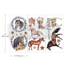 Load image into Gallery viewer, Wild Soul