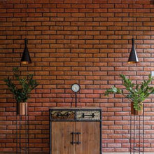 Load image into Gallery viewer, Wild Textures