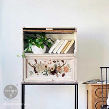 Load image into Gallery viewer, Willow Way