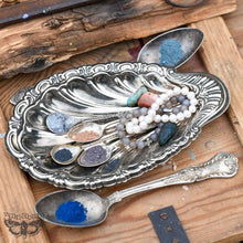 Load image into Gallery viewer, Winter Tales – Mica Powder Set