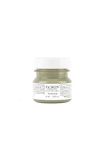 Load image into Gallery viewer, Fusion Mineral Paint Acadia Pear is used for furniture home decor and DIY craft projects