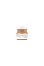 Load image into Gallery viewer, Fusion Mineral Paint Chestnut Mare is used for furniture home decor and DIY craft projects