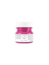 Load image into Gallery viewer, CUREiously Pink "Limited-Edition Color"