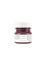 Load image into Gallery viewer, Elderberry