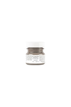 Load image into Gallery viewer, Fusion Mineral Paint Elmwood is used for furniture home decor and DIY craft projects