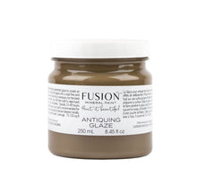 Load image into Gallery viewer, Antiquing Glaze