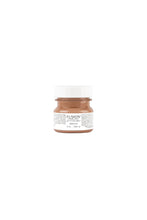 Load image into Gallery viewer, Fusion Mineral Paint Iron Clay is used for furniture home decor and DIY craft projects
